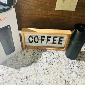 Ember Travel Mug 2